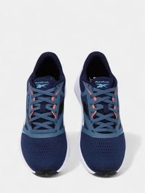Кроссовки Reebok модель 102181716 Фото