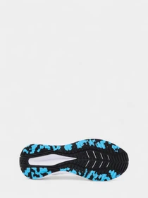 Кроссовки Reebok модель 102181716 Фото