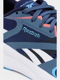 Кроссовки Reebok модель 102181716 Фото