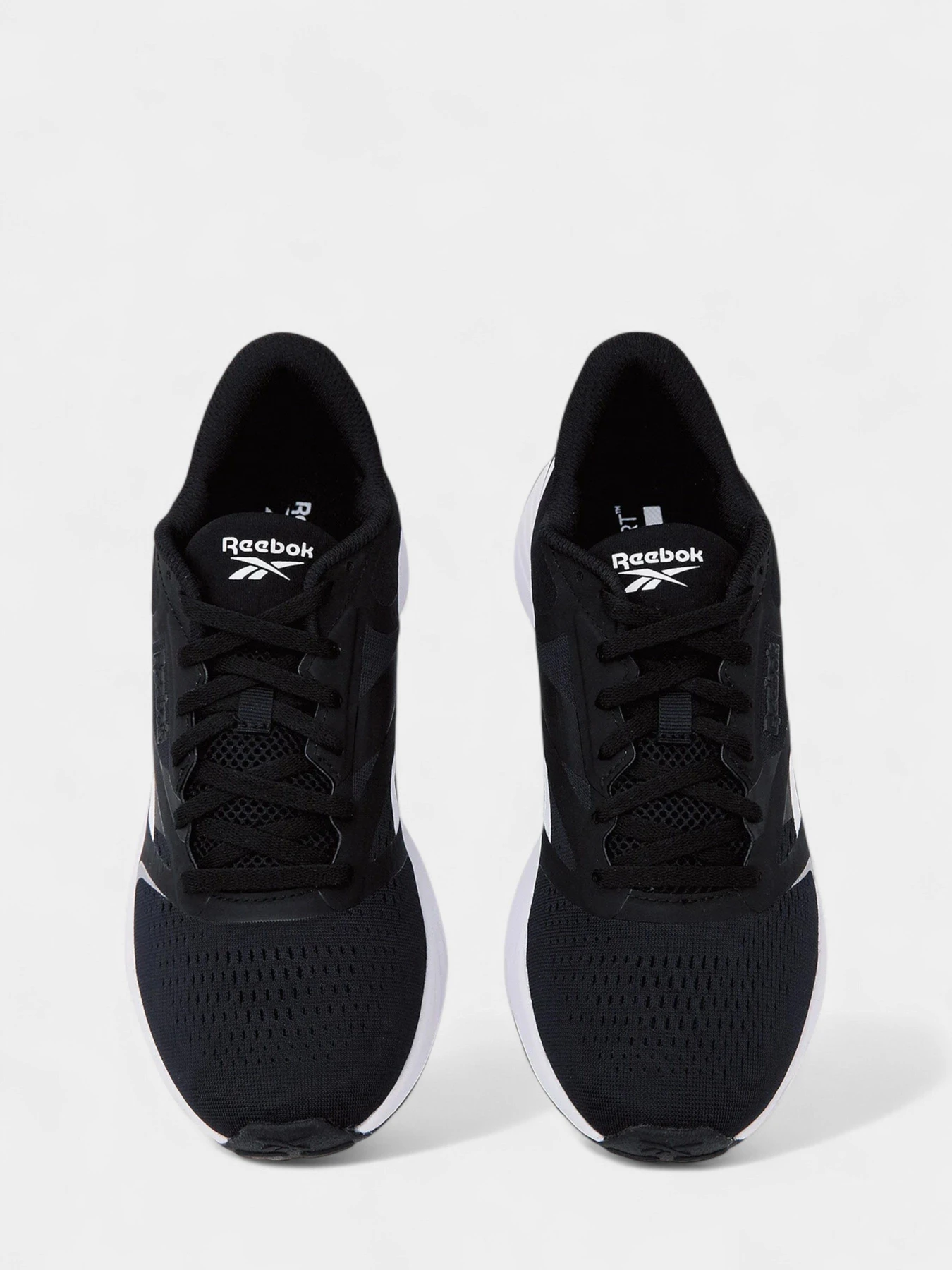 Кроссовки Reebok модель 102181717 Кроссовки Reebok модель 102181717 Фото