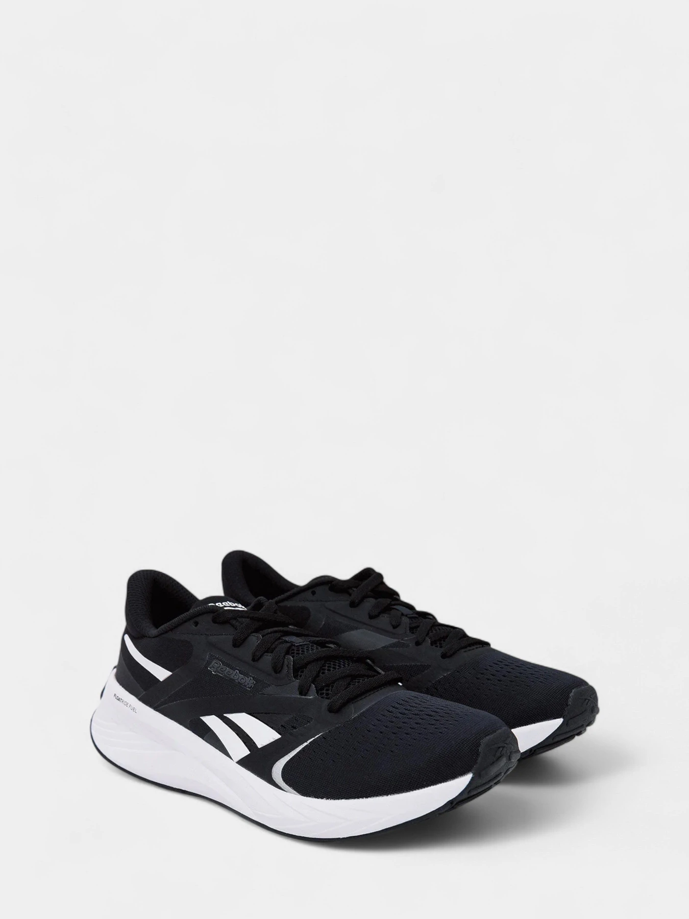 Кроссовки Reebok модель 102181717 Кроссовки Reebok модель 102181717 Фото