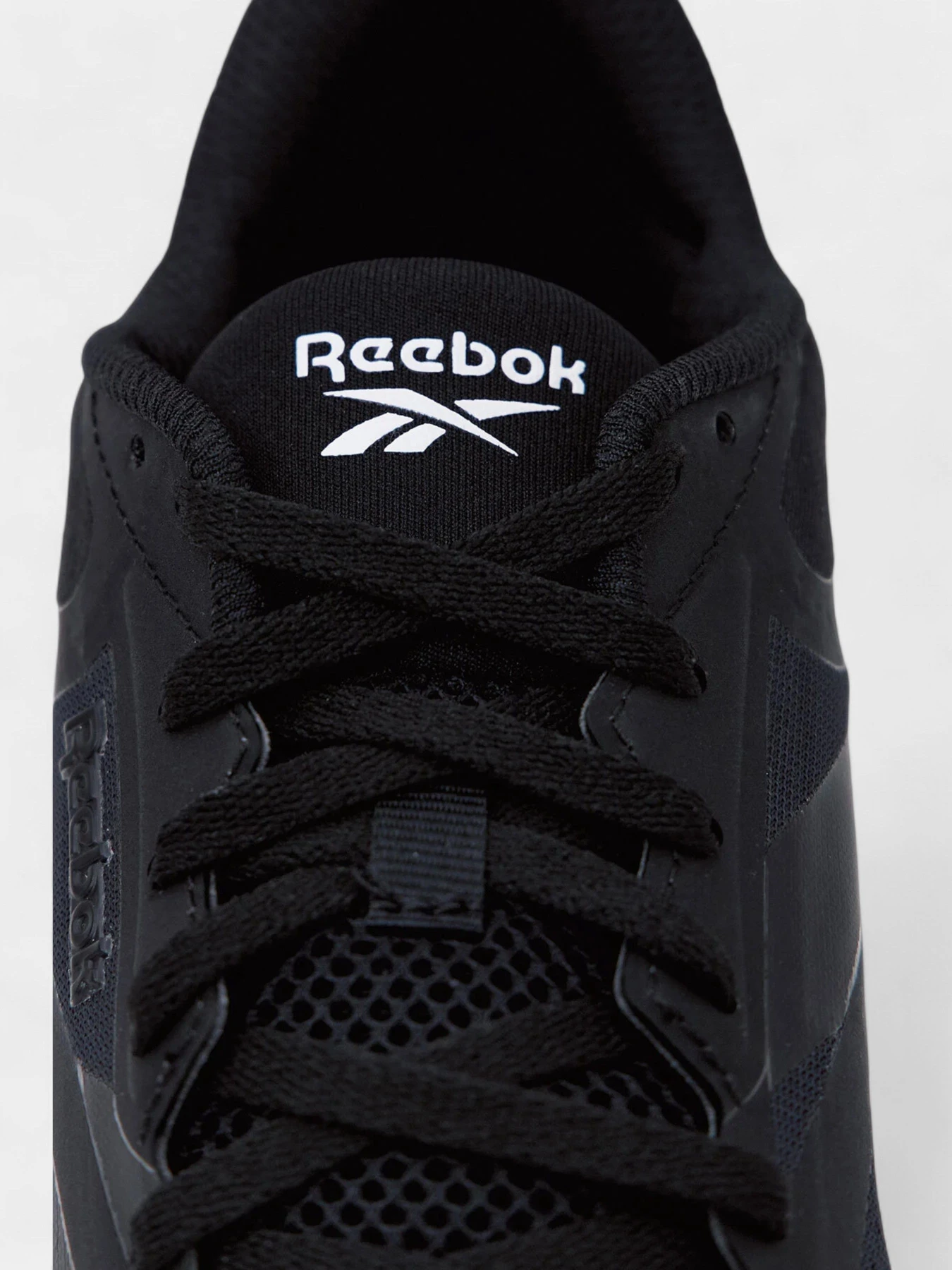 Кроссовки Reebok модель 102181717 Кроссовки Reebok модель 102181717 Фото