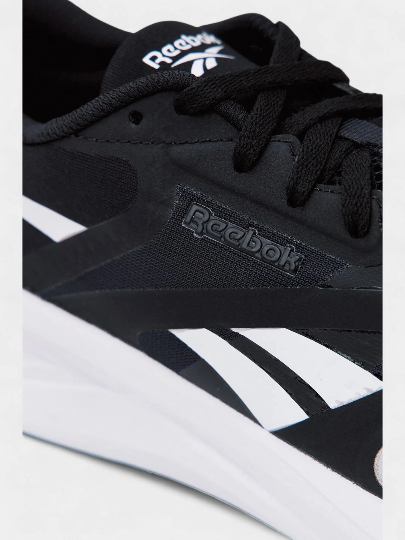 Кроссовки Reebok модель 102181717 Кроссовки Reebok модель 102181717 Фото