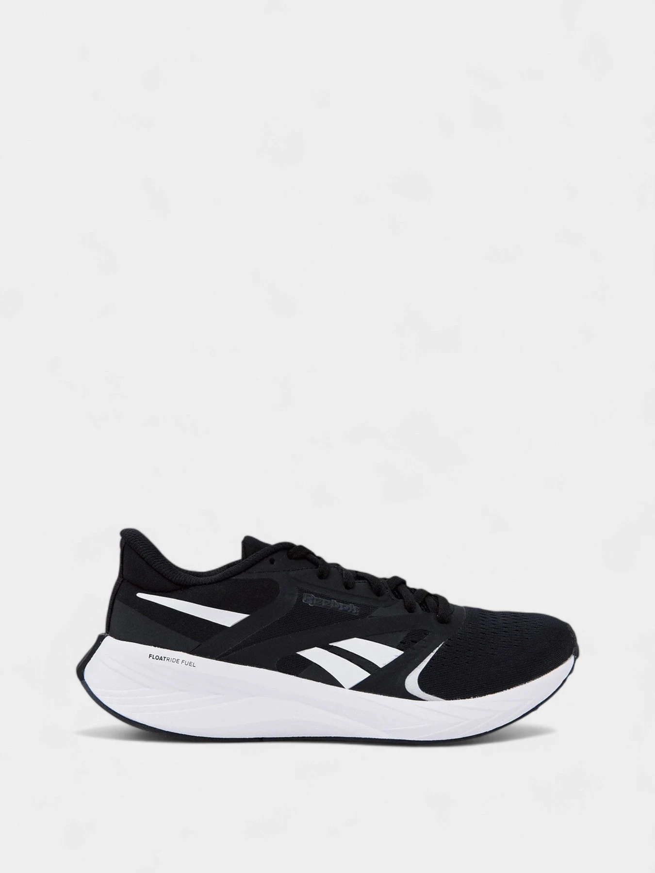Кроссовки Reebok модель 102181717 Кроссовки Reebok модель 102181717 Фото