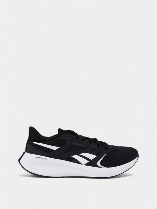 Кроссовки Reebok модель 102181717 Фото