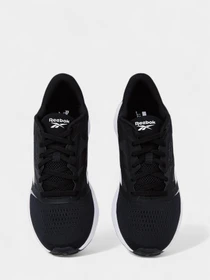 Кроссовки Reebok модель 102181717 Фото