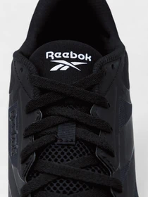 Кроссовки Reebok модель 102181717 Фото