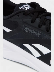 Кроссовки Reebok модель 102181717 Фото