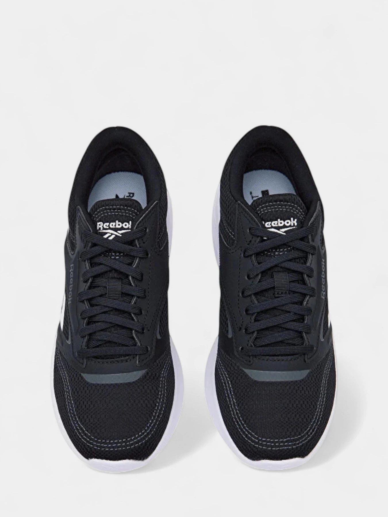 Кроссовки Reebok модель 102181726 Кроссовки Reebok модель 102181726 Фото