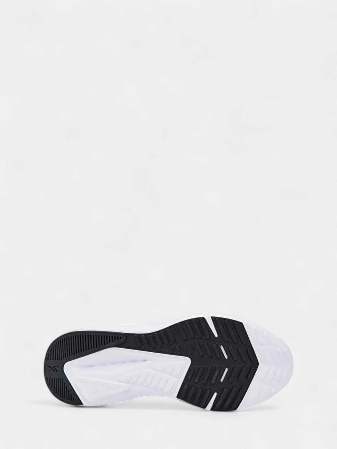 Кроссовки Reebok модель 102181726 Кроссовки Reebok модель 102181726 Фото