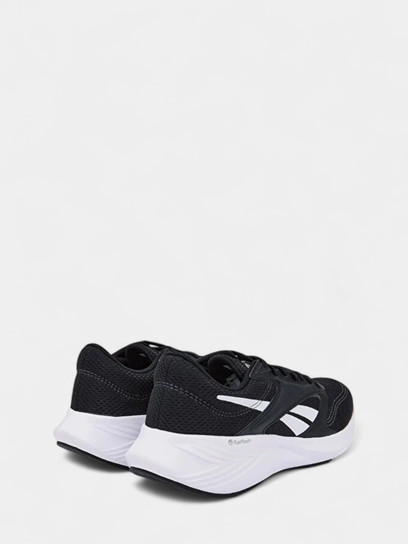 Кроссовки Reebok модель 102181726 Кроссовки Reebok модель 102181726 Фото