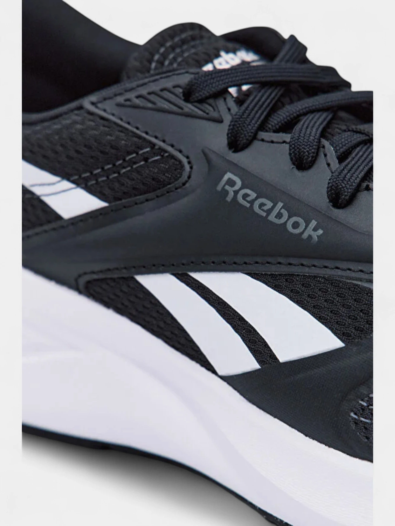 Кроссовки Reebok модель 102181726 Кроссовки Reebok модель 102181726 Фото