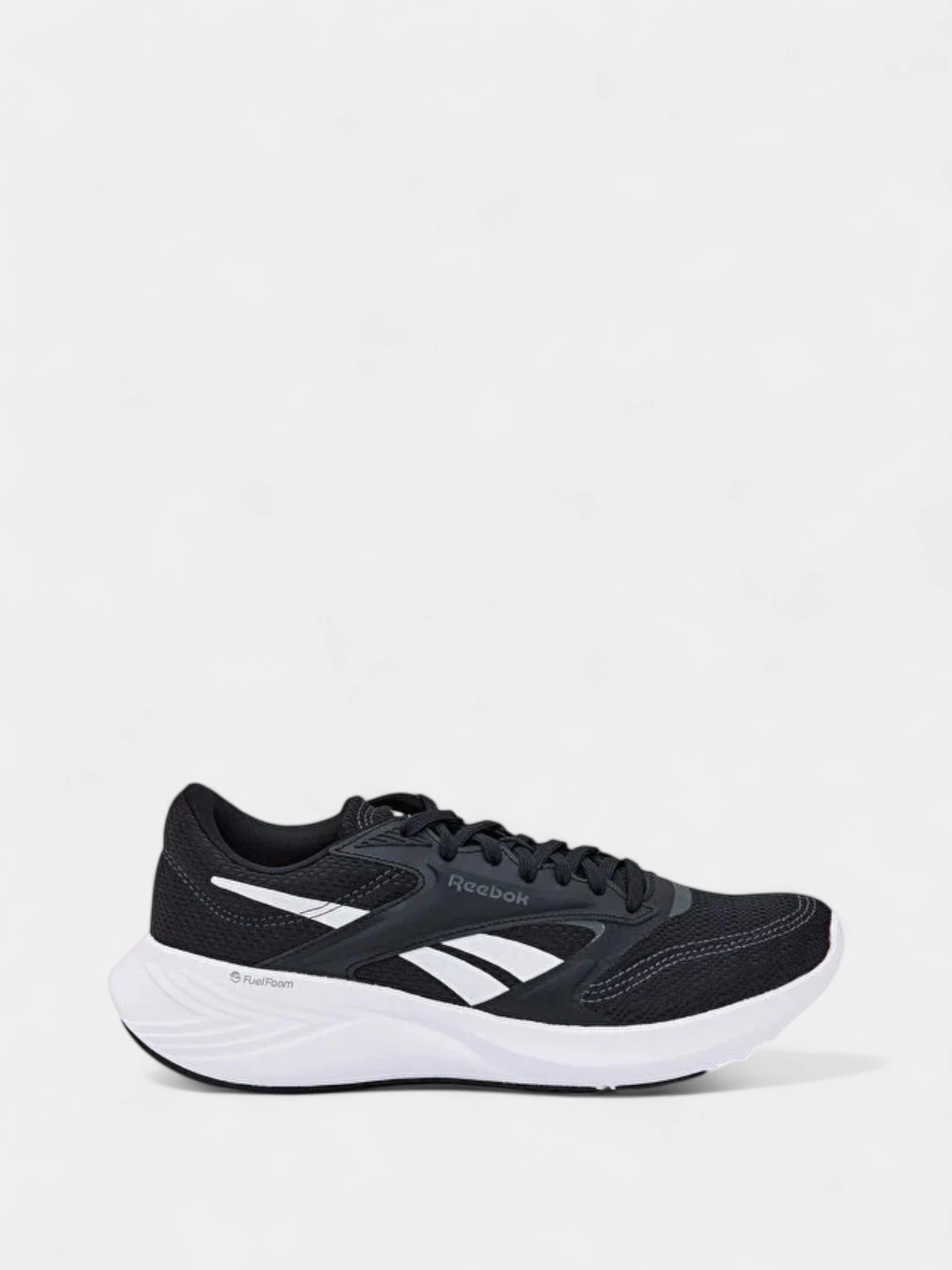 Кроссовки Reebok модель 102181726 Кроссовки Reebok модель 102181726 Фото