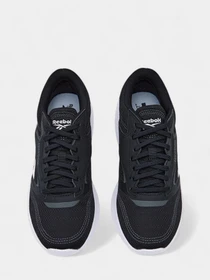 Кроссовки Reebok модель 102181726 Фото