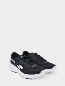 Кроссовки Reebok модель 102181726 Фото