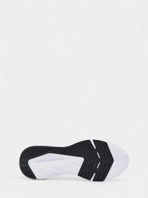 Кроссовки Reebok модель 102181726 Фото