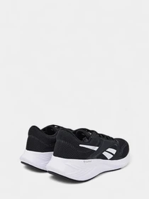 Кроссовки Reebok модель 102181726 Фото