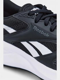 Кроссовки Reebok модель 102181726 Фото