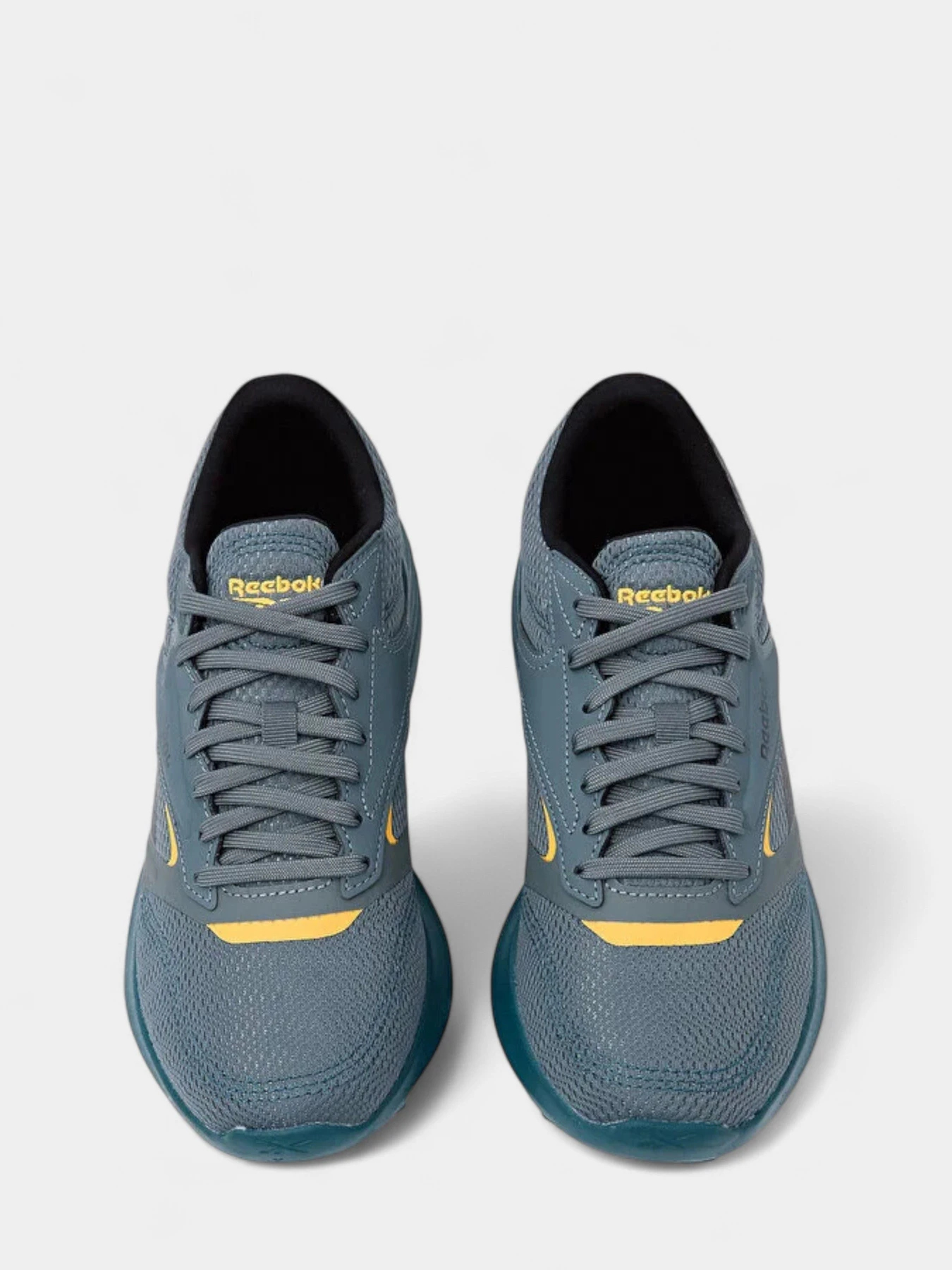 Кроссовки Reebok модель 102181728 Кроссовки Reebok модель 102181728 Фото