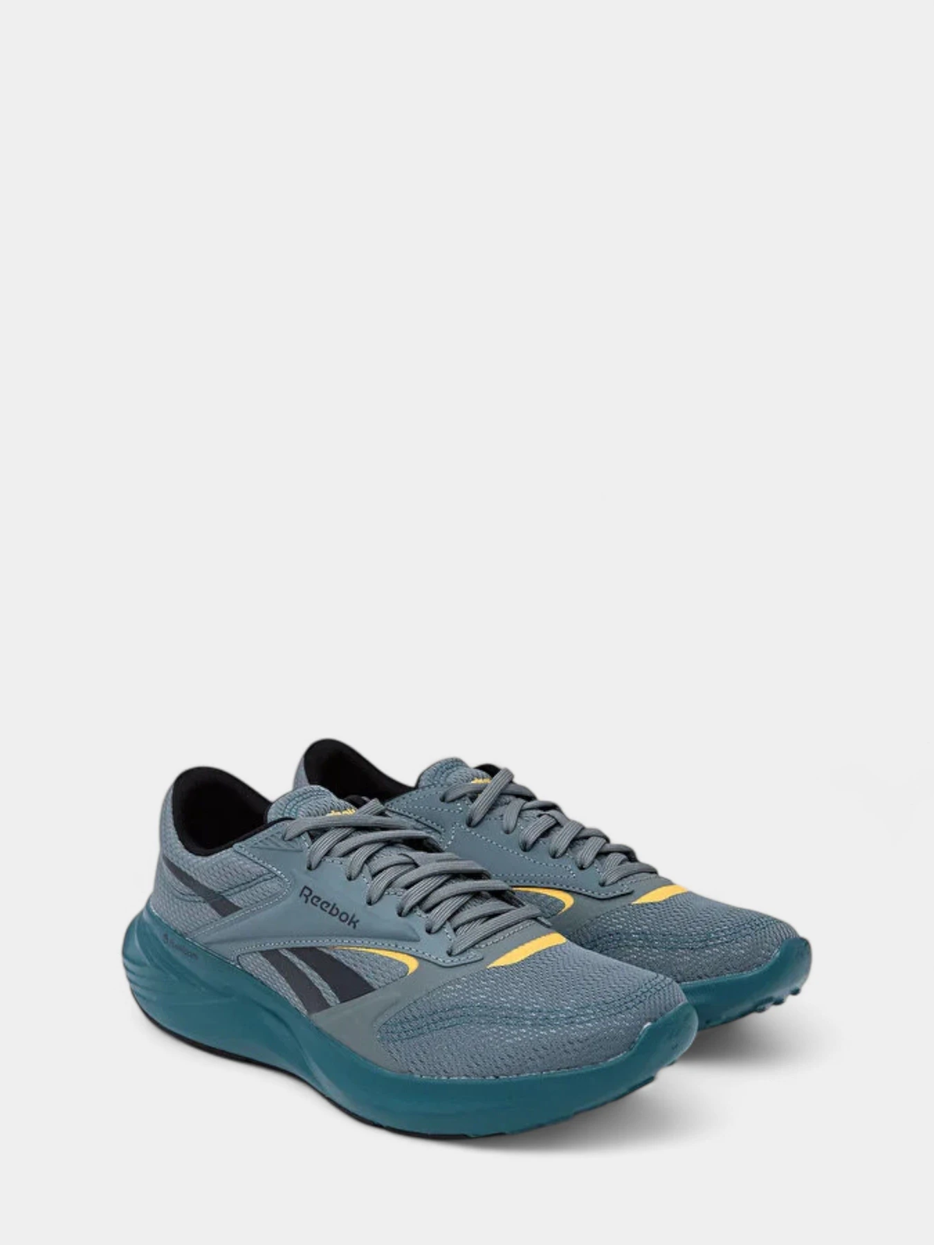 Кроссовки Reebok модель 102181728 Кроссовки Reebok модель 102181728 Фото
