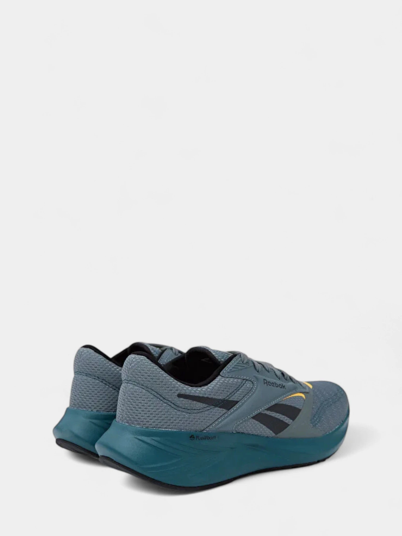 Кроссовки Reebok модель 102181728 Кроссовки Reebok модель 102181728 Фото
