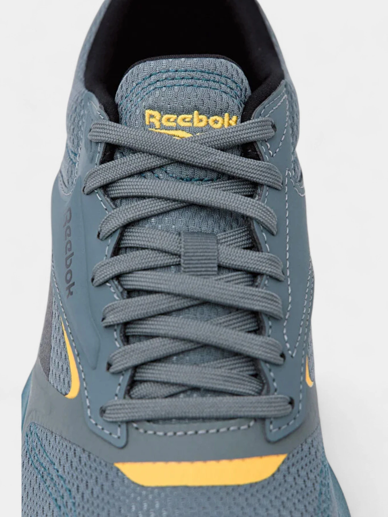 Кроссовки Reebok модель 102181728 Кроссовки Reebok модель 102181728 Фото