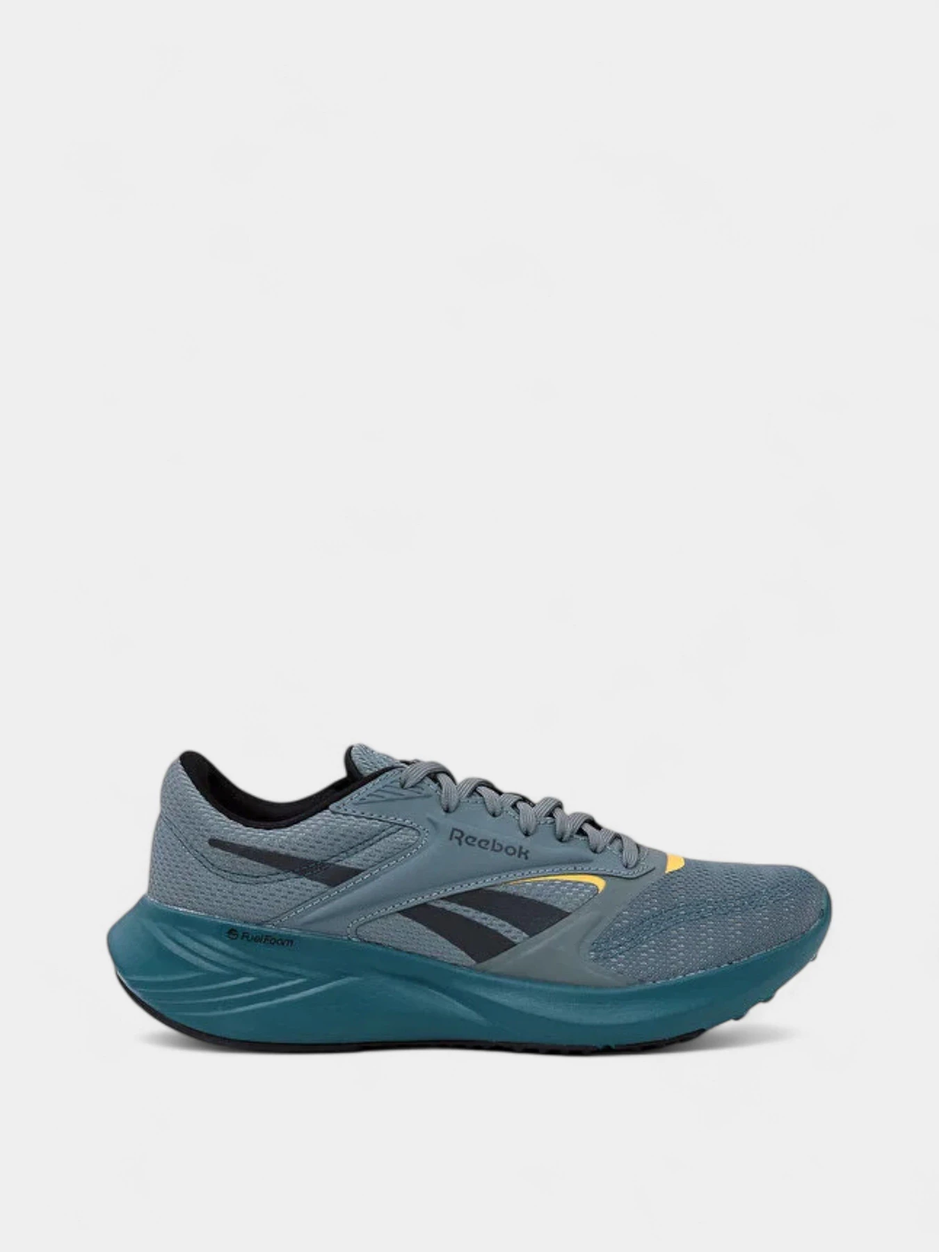 Кроссовки Reebok модель 102181728 Кроссовки Reebok модель 102181728 Фото