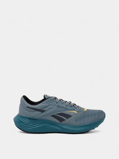 Кроссовки Reebok модель 102181728 Фото