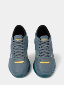 Кроссовки Reebok модель 102181728 Фото