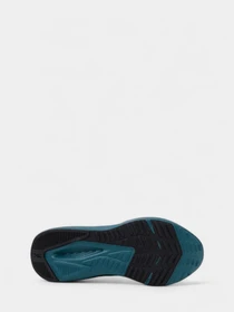 Кроссовки Reebok модель 102181728 Фото