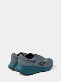 Кроссовки Reebok модель 102181728 Фото