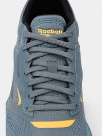 Кроссовки Reebok модель 102181728 Фото