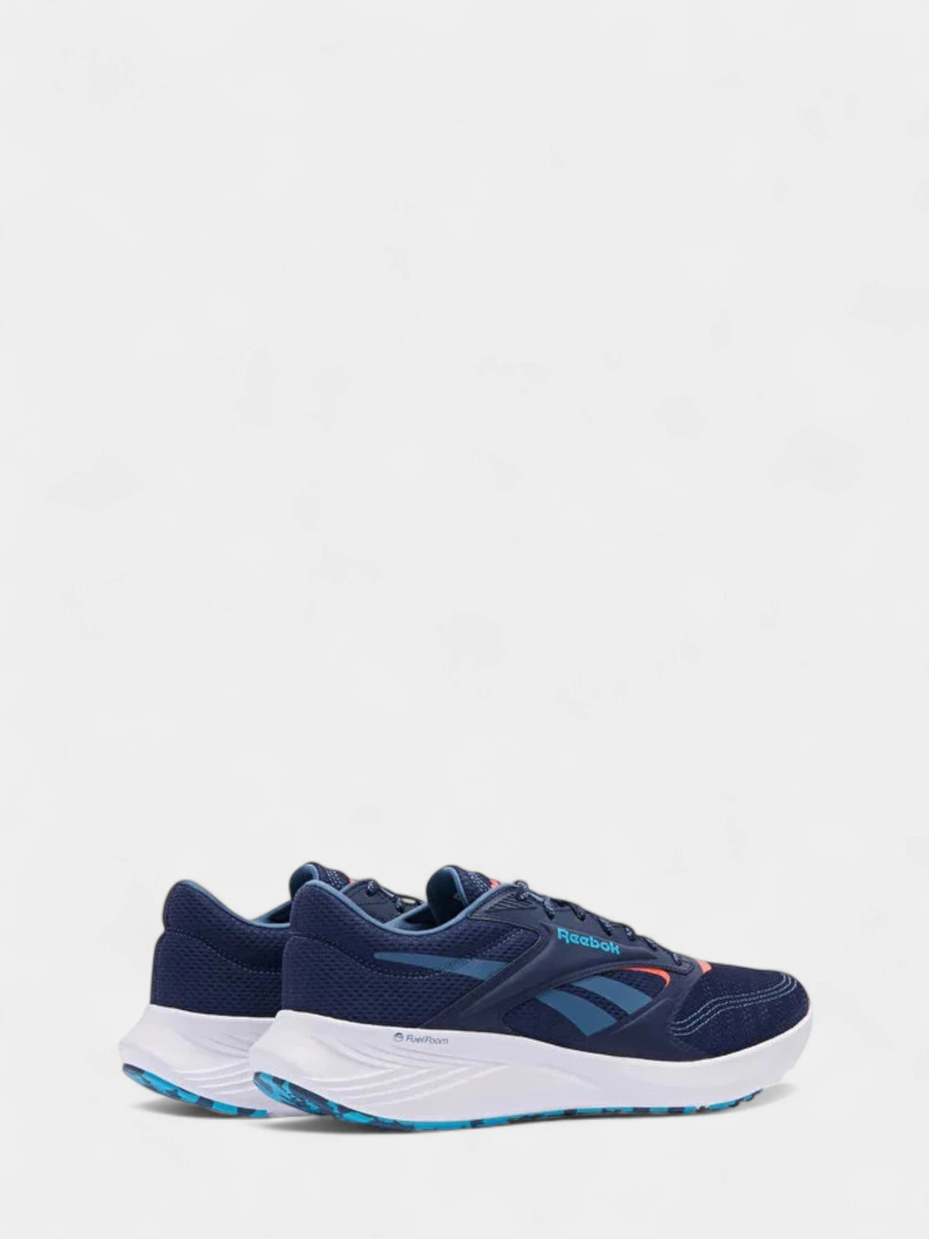 Кроссовки Reebok модель 102181729 Фото