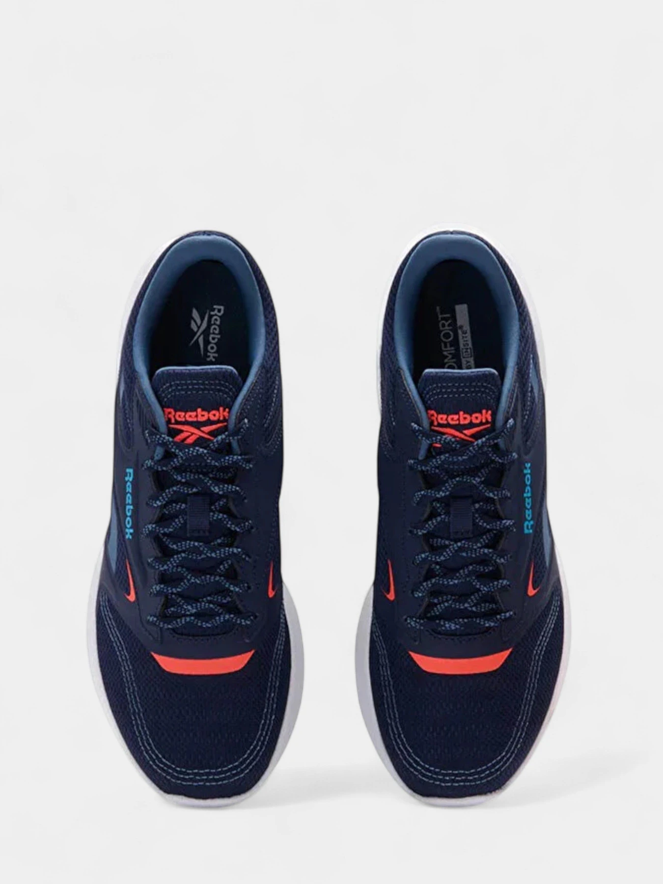 Кроссовки Reebok модель 102181729 Фото