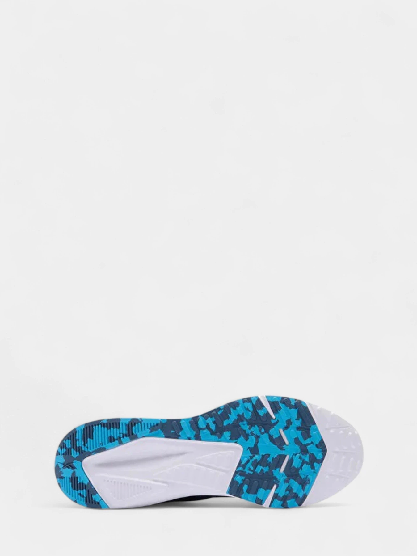 Кроссовки Reebok модель 102181729 Фото