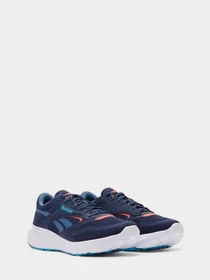 Кроссовки Reebok модель 102181729 Фото