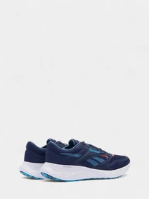 Кроссовки Reebok модель 102181729 Фото