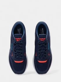 Кроссовки Reebok модель 102181729 Фото