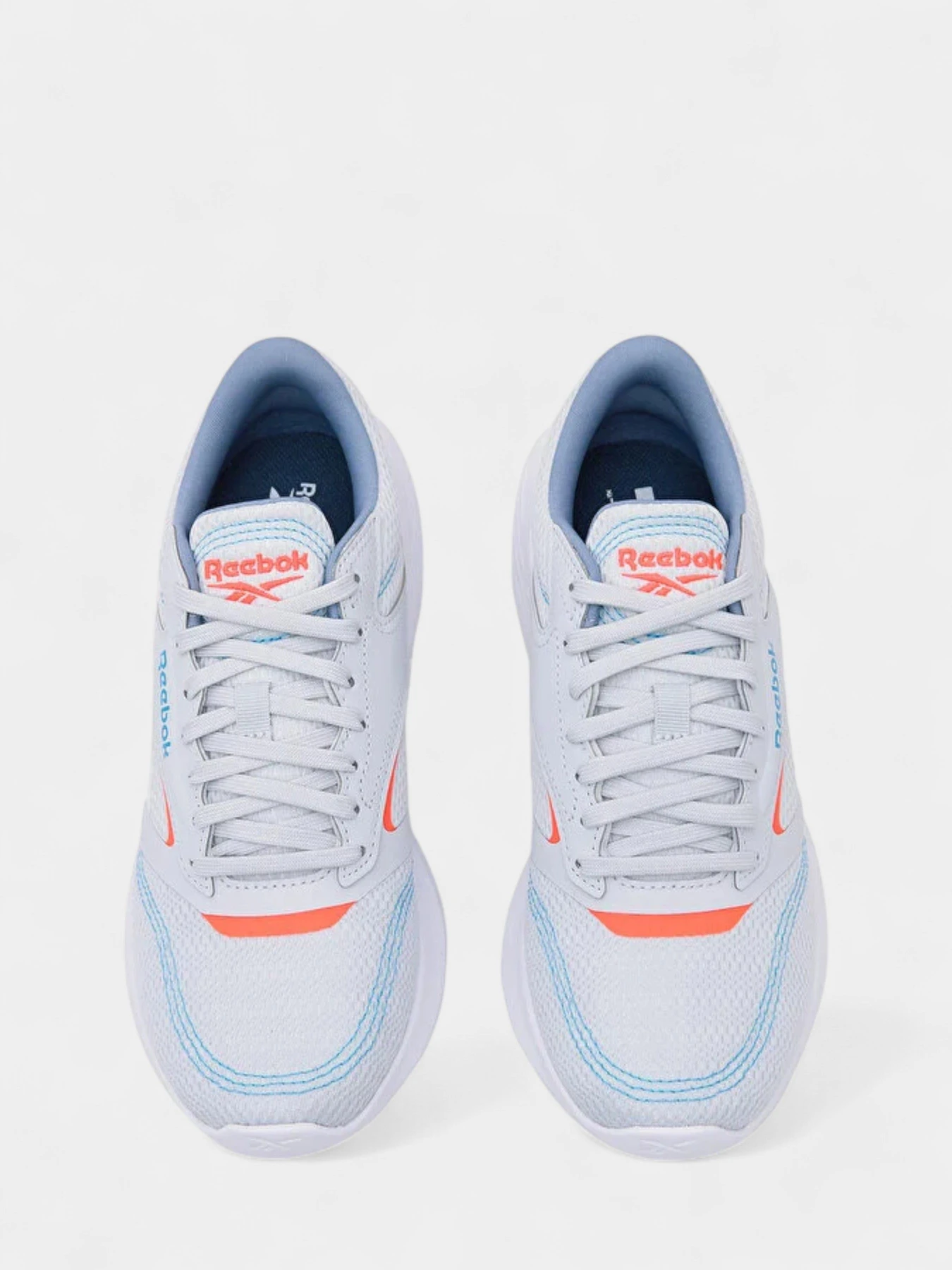 Кроссовки Reebok модель 102181731 Кроссовки Reebok модель 102181731 Фото