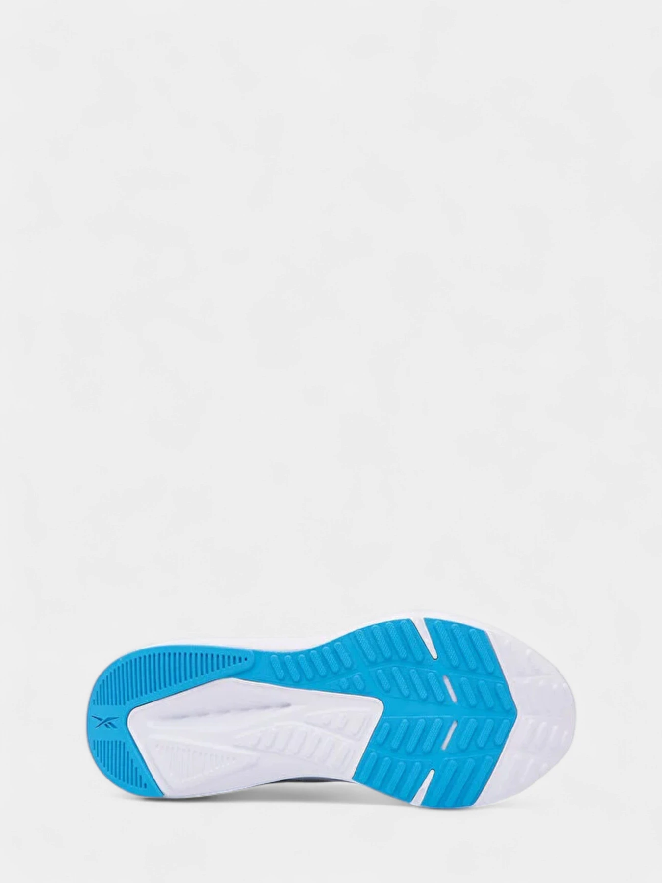 Кроссовки Reebok модель 102181731 Кроссовки Reebok модель 102181731 Фото