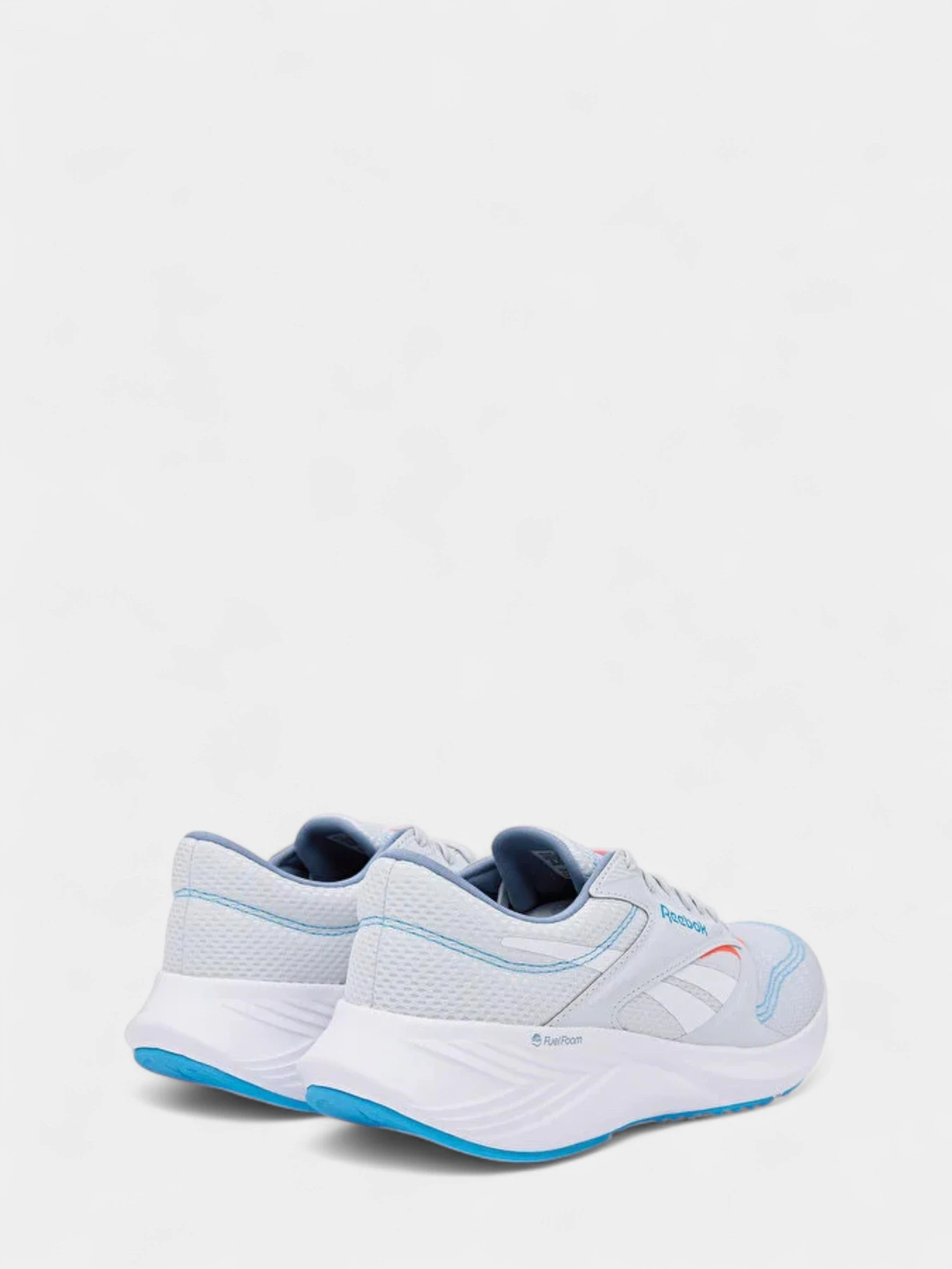 Кроссовки Reebok модель 102181731 Кроссовки Reebok модель 102181731 Фото