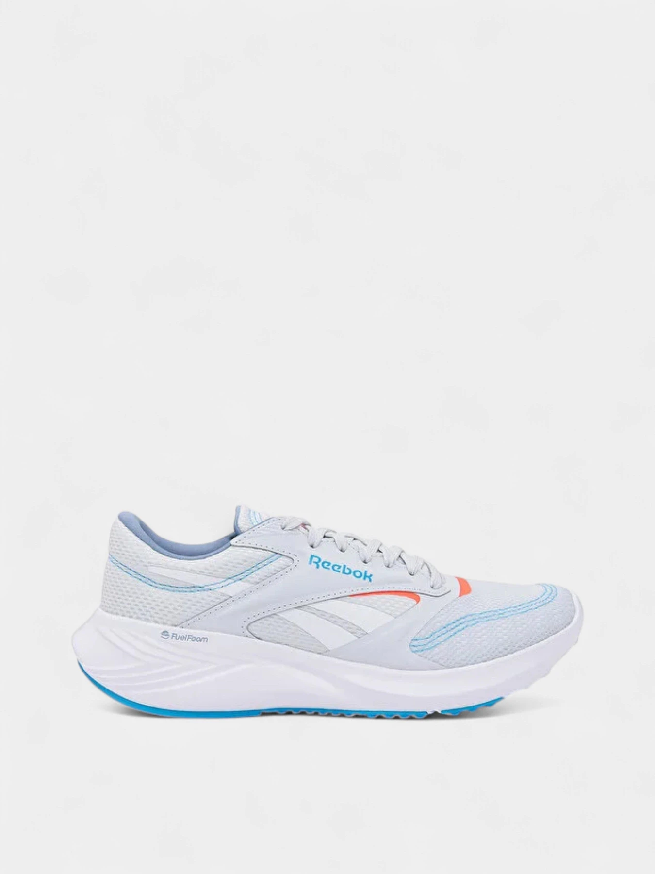 Кроссовки Reebok модель 102181731 Кроссовки Reebok модель 102181731 Фото