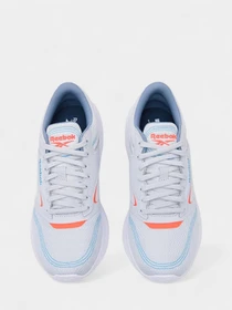 Кроссовки Reebok модель 102181731 Фото