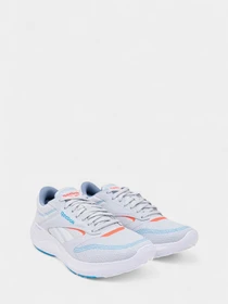 Кроссовки Reebok модель 102181731 Фото