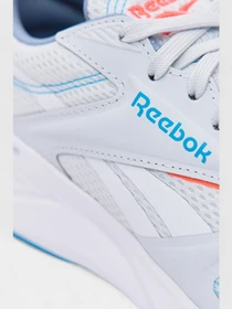 Кроссовки Reebok модель 102181731 Фото