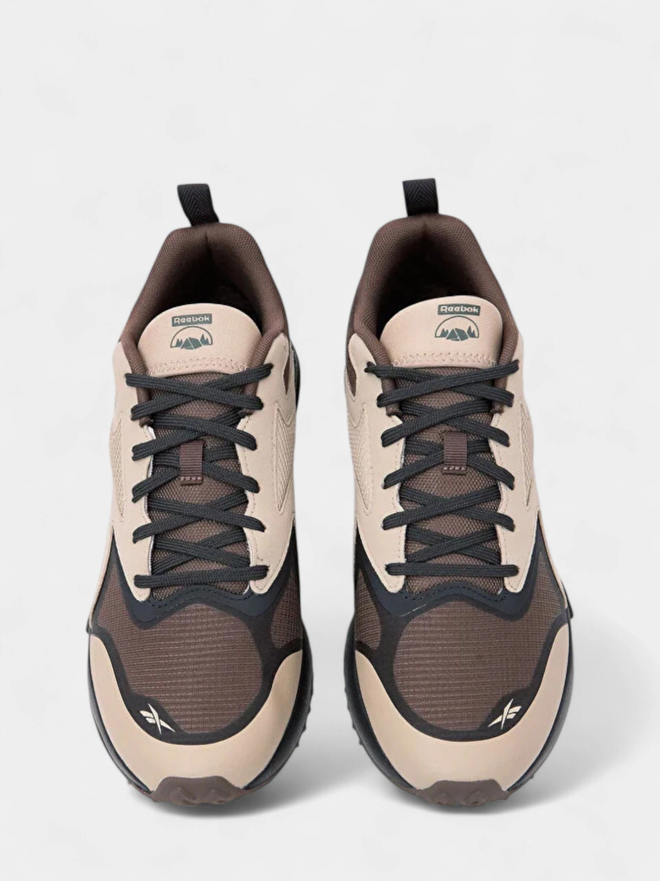 Кроссовки Reebok модель 102181739 Кроссовки Reebok модель 102181739 Фото