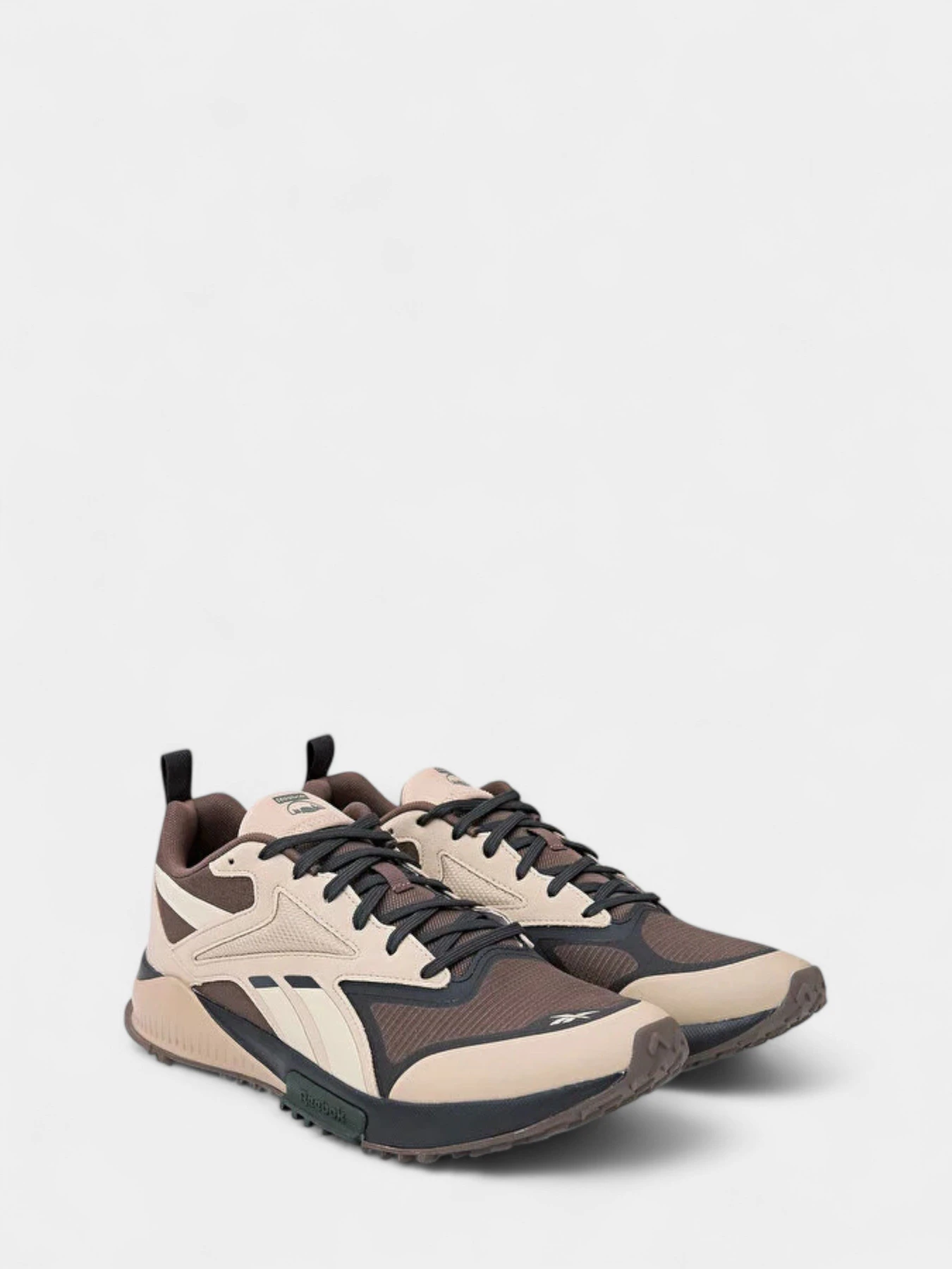 Кроссовки Reebok модель 102181739 Кроссовки Reebok модель 102181739 Фото