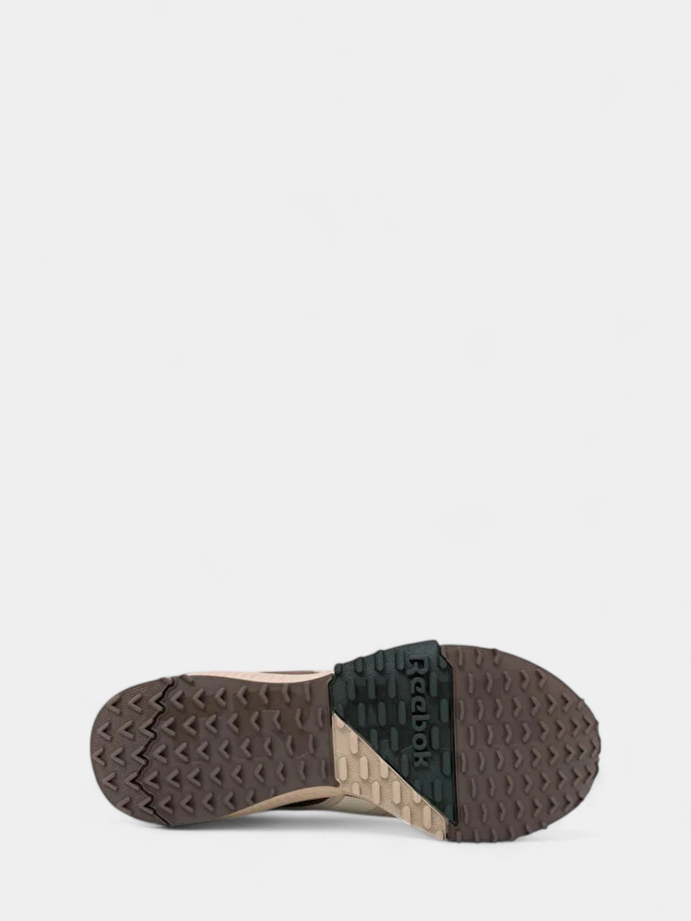 Кроссовки Reebok модель 102181739 Кроссовки Reebok модель 102181739 Фото