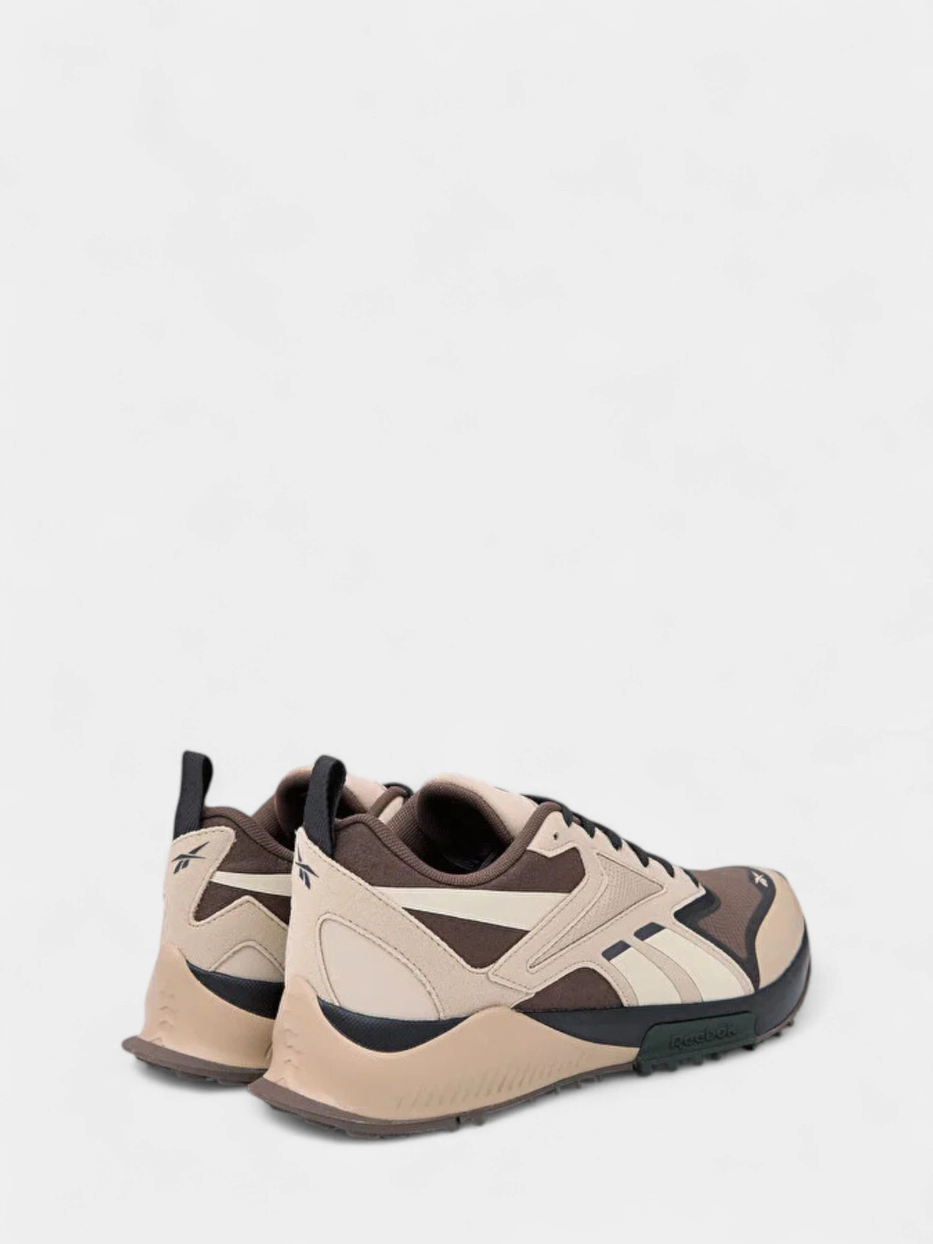Кроссовки Reebok модель 102181739 Кроссовки Reebok модель 102181739 Фото