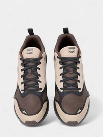 Кроссовки Reebok модель 102181739 Фото